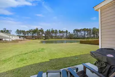 422 Cedarview Road, Summerville, SC 29486 - Photo 32