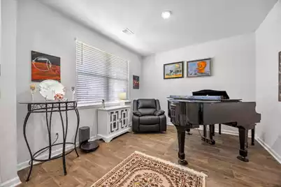 422 Cedarview Road, Summerville, SC 29486 - Photo 8