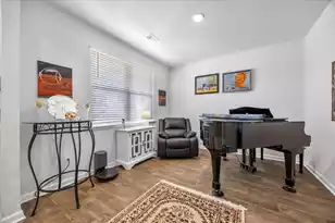 422 Cedarview Rd, Summerville, SC 29486 - Photo 8