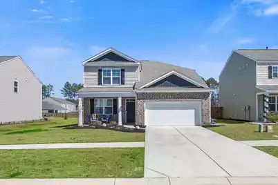422 Cedarview Road, Summerville, SC 29486 - Photo 1
