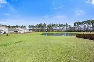 422 Cedarview Rd, Summerville, SC 29486 - Photo 36