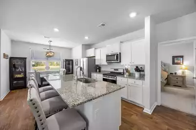 422 Cedarview Road, Summerville, SC 29486 - Photo 12