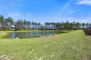 422 Cedarview Rd, Summerville, SC 29486 - Photo 34