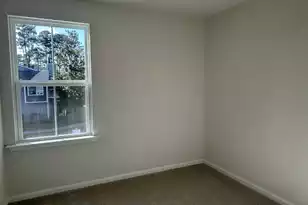 475 Martins Creek Blvd, Summerville, SC 29485 - Photo 26