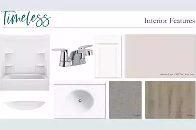 475 Martins Creek Boulevard, Summerville, SC 29485 - Photo 42