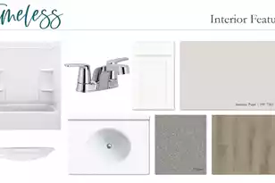 475 Martins Creek Blvd, Summerville, SC 29485 - Photo 42