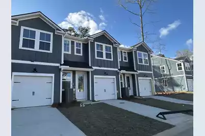 475 Martins Creek Boulevard, Summerville, SC 29485 - Photo 34