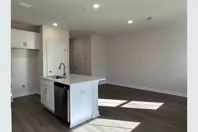 475 Martins Creek Boulevard, Summerville, SC 29485 - Photo 6