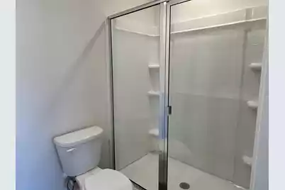 475 Martins Creek Boulevard, Summerville, SC 29485 - Photo 20