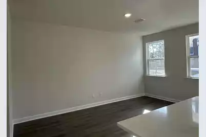 475 Martins Creek Boulevard, Summerville, SC 29485 - Photo 8