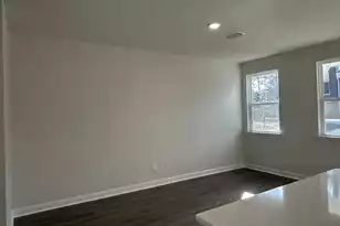 475 Martins Creek Blvd, Summerville, SC 29485 - Photo 8