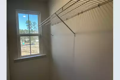 475 Martins Creek Boulevard, Summerville, SC 29485 - Photo 16