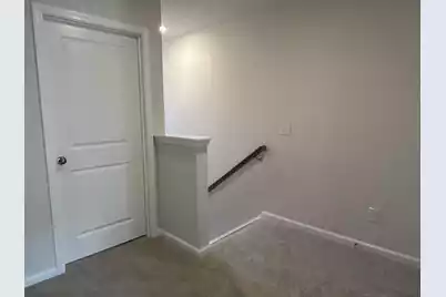 475 Martins Creek Boulevard, Summerville, SC 29485 - Photo 24