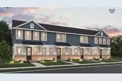 475 Martins Creek Boulevard, Summerville, SC 29485 - Photo 38