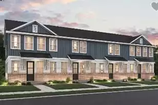 475 Martins Creek Blvd, Summerville, SC 29485 - Photo 38