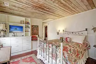 74 Reid St, Charleston, SC 29403 - Photo 12