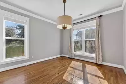 500 Hawthorne Avenue, Summerville, SC 29483 - Photo 12