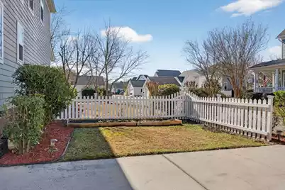 500 Hawthorne Avenue, Summerville, SC 29483 - Photo 44