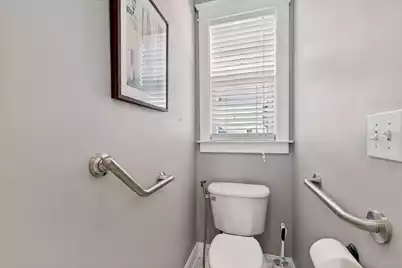 500 Hawthorne Avenue, Summerville, SC 29483 - Photo 24