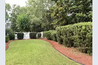 500 Hawthorne Avenue, Summerville, SC 29483 - Photo 42