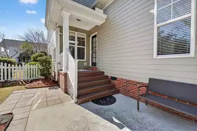 500 Hawthorne Avenue, Summerville, SC 29483 - Photo 38