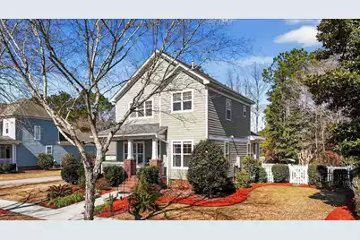 500 Hawthorne Avenue, Summerville, SC 29483 - Photo 6