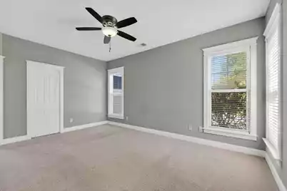 500 Hawthorne Avenue, Summerville, SC 29483 - Photo 20