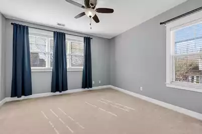 500 Hawthorne Avenue, Summerville, SC 29483 - Photo 34