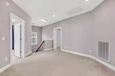 500 Hawthorne Avenue, Summerville, SC 29483 - Photo 28