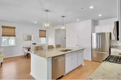 3889 Sawmill Court, Mount Pleasant, SC 29429 - Photo 46