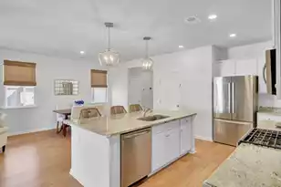 3889 Sawmill Ct, Mount Pleasant, SC 29429 - Photo 46