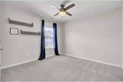 3889 Sawmill Court, Mount Pleasant, SC 29429 - Photo 38