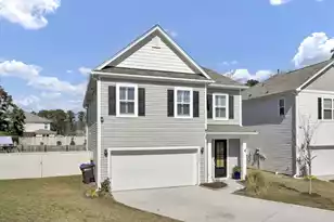 3889 Sawmill Ct, Mount Pleasant, SC 29429 - Photo 12