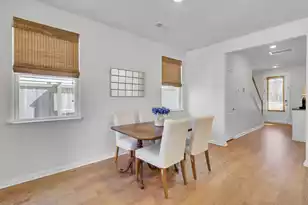 3889 Sawmill Ct, Mount Pleasant, SC 29429 - Photo 50