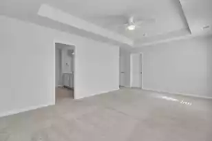 3889 Sawmill Ct, Mount Pleasant, SC 29429 - Photo 26