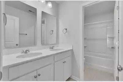 3889 Sawmill Court, Mount Pleasant, SC 29429 - Photo 34