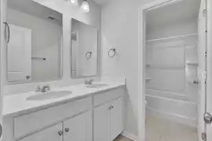 3889 Sawmill Ct, Mount Pleasant, SC 29429 - Photo 34