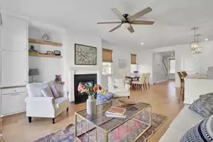 3889 Sawmill Ct, Mount Pleasant, SC 29429 - Photo 2