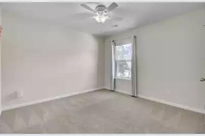 3889 Sawmill Court, Mount Pleasant, SC 29429 - Photo 40