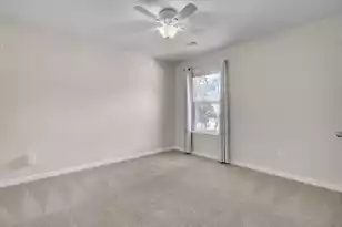 3889 Sawmill Ct, Mount Pleasant, SC 29429 - Photo 40