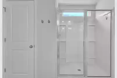 3889 Sawmill Court, Mount Pleasant, SC 29429 - Photo 28