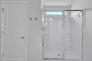 3889 Sawmill Ct, Mount Pleasant, SC 29429 - Photo 28