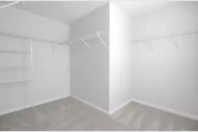 3889 Sawmill Court, Mount Pleasant, SC 29429 - Photo 30