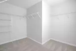 3889 Sawmill Ct, Mount Pleasant, SC 29429 - Photo 30