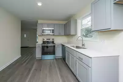 2332 Eagle Drive, North Charleston, SC 29406 - Photo 8