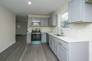 2332 Eagle Dr, North Charleston, SC 29406 - Photo 8