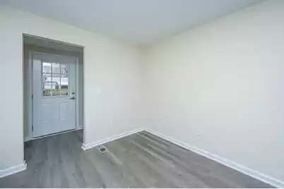 2332 Eagle Drive, North Charleston, SC 29406 - Photo 10