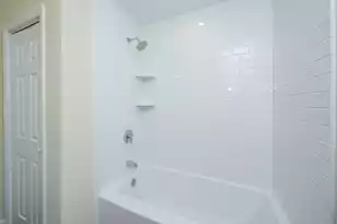 2332 Eagle Dr, North Charleston, SC 29406 - Photo 20