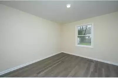 2332 Eagle Drive, North Charleston, SC 29406 - Photo 14