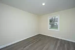 2332 Eagle Dr, North Charleston, SC 29406 - Photo 14